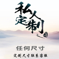 靠墙吧台桌家用小吧台阳台餐桌高脚桌椅组合酒吧桌细长条桌窄桌子 160*30*100（送加固杆）颜色请备注