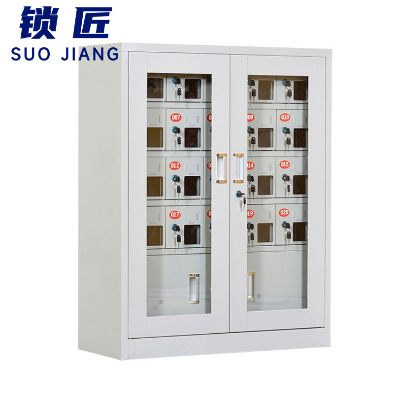 锁匠 手机 充电柜高清大图