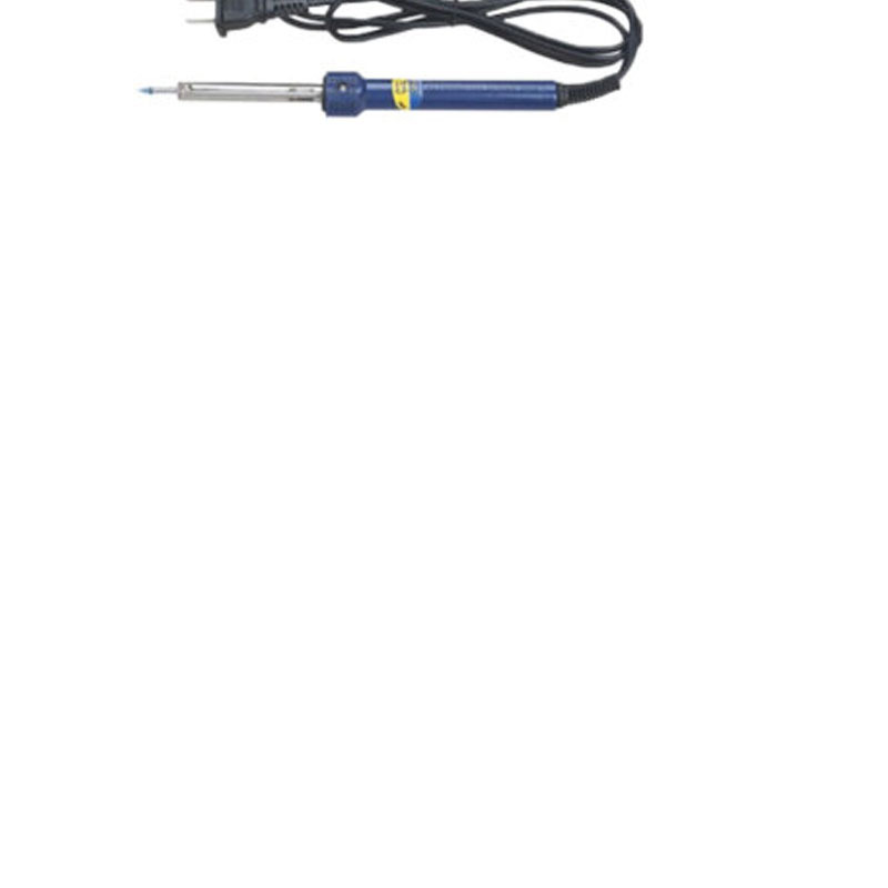 长城精工 精品型内热式电烙铁，50W，421532