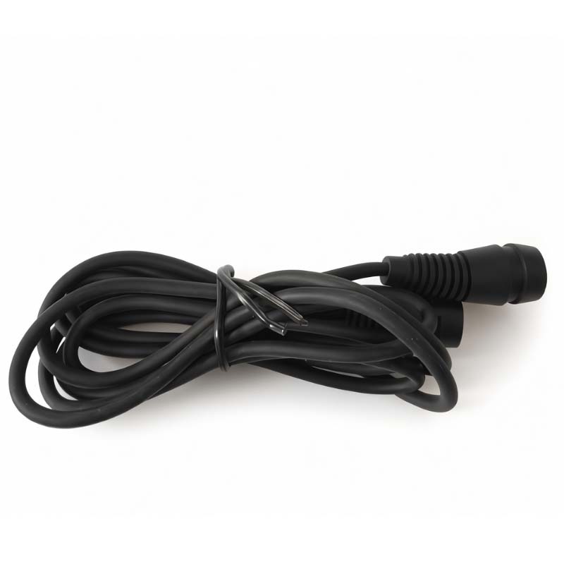锴晟 铜线工具线 KS-GJX01 条高清大图
