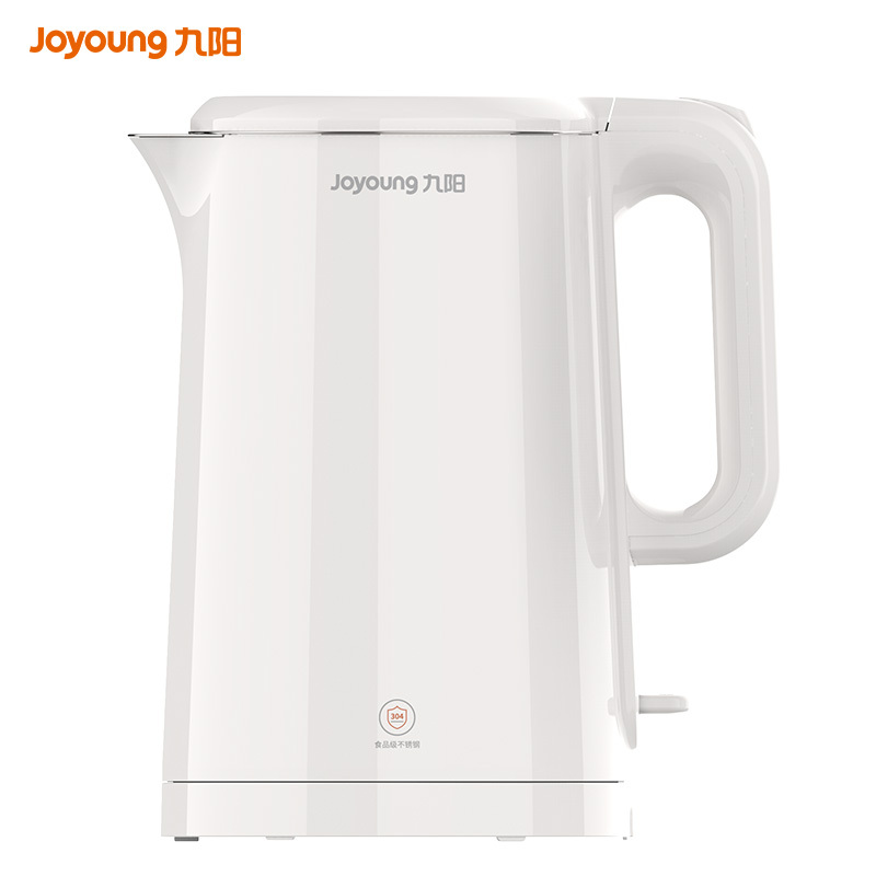 九阳Joyoung开水煲K15FD-W370