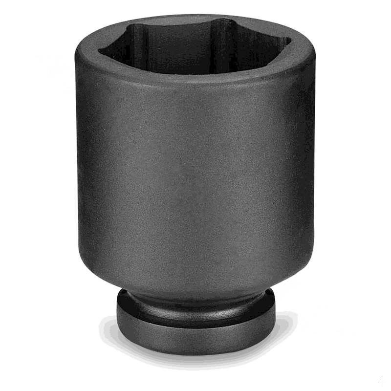 霹雳马action6014004134方头41mm公制标准型六角套筒包装数量1个