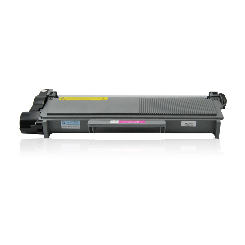 莱盛LSRY-LEN-LT2451H硒鼓/粉盒 适用于LENOVO LJ-2405D/2455D/2605D/2655D