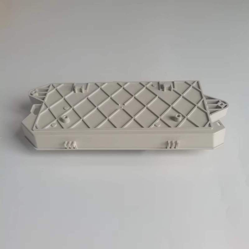 帮客材配 全新原装P0970120975威力扎伊ZWW14103WR洗衣机BLDC驱动板 收前验货高清大图