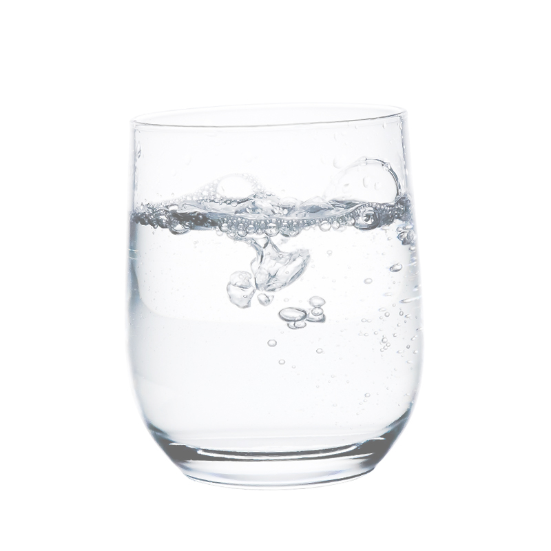 1+T 饮用天然苏打水 380ml*12瓶/箱高清大图