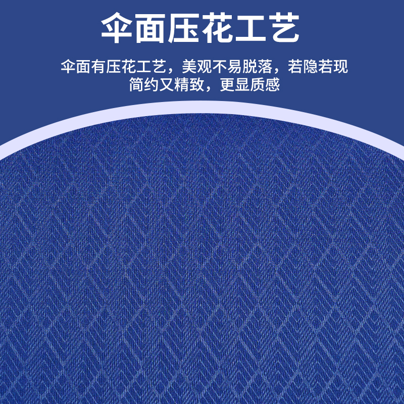 红叶玻纤双骨雨伞超大号雨具全自动伞折叠伞男双人雨伞晴雨两用 24骨以上高清大图