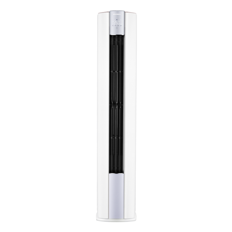 科龙空调3匹新一级能效智能客餐厅空调KFR-72LW/LC1-X1