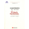 正版新书]中国新型城镇化-道路.模式和政策本社9787517702023