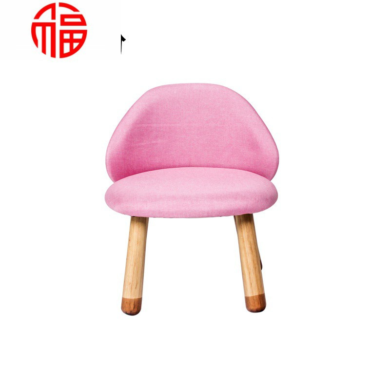 实木儿童椅宝宝矮凳子幼儿园早教中心写字学习椅卡通可爱小板凳椅舒适主义图片 高清实拍大图 苏宁易购 实木儿童椅宝宝矮凳子幼儿园早教中心写字学习椅卡通可爱小板凳椅舒适主义图片 高清实拍大图 苏宁易购
