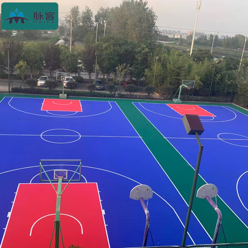 脉客 八角铜钱纹 MK-TQ高清大图