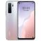 华为(HUAWEI) nova7 SE 5G 乐活版 全网通版 8GB+128GB 银月星辉 麒麟820E芯片 移动联通电信5G全网手机