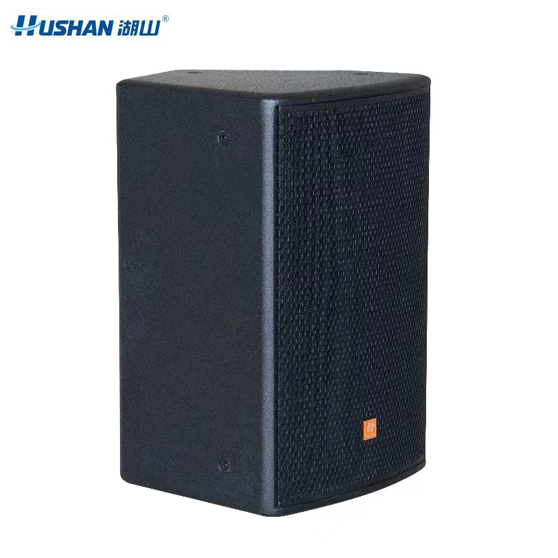 湖山HUSHAN专业级音响高清大图