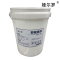 娅尔罗 醇酸磁漆 YEL-YQ 红色 2.5kg/桶