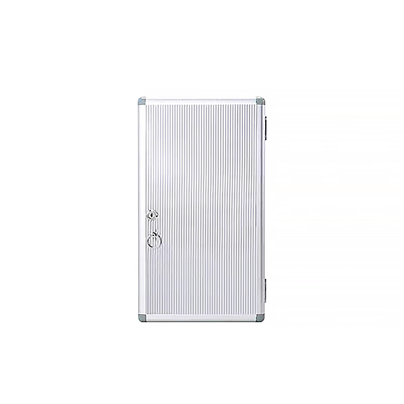 秦泰(Cqint)QTKKX-04 48位铝合金钥匙管理箱