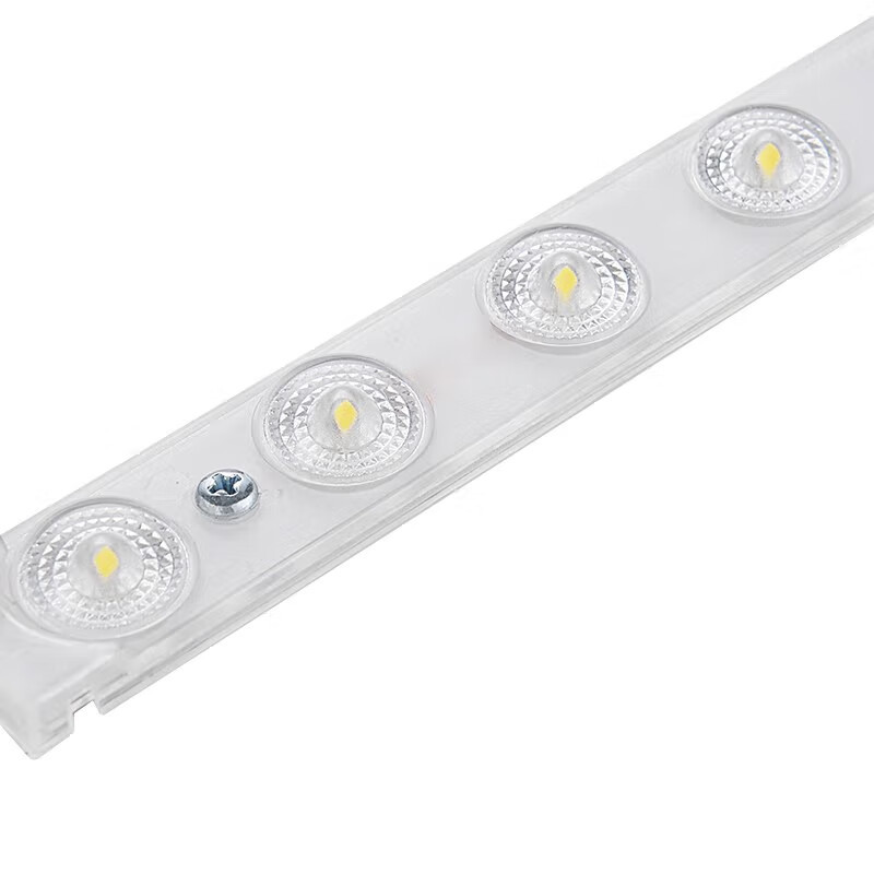 凯圣蓝 XD-21 21W 直径300mm LED 电压165-265V 光源色温6000-6500K LED吸顶灯 (