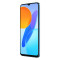 荣耀畅玩30 8GB+128GB 极光蓝 5G手机 高通骁龙5G芯片 5000mAh大电池 智能拍照游戏手智能手机