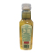 东方树叶茉莉花茶500mL