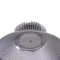 RDZM LED工矿灯 100W RDF9008 套