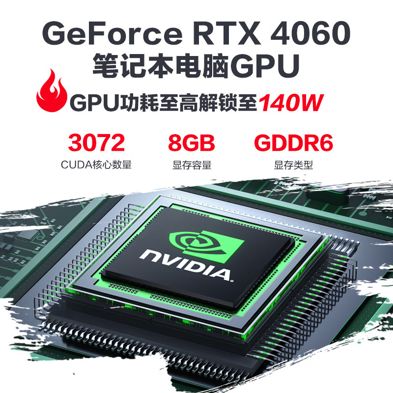 8g内存配8g独显够用吗（8g内存配多少显卡） 8g内存配8g独显够用吗（8g内存配多少显卡）「8g内存配多大显卡」 行业资讯