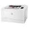 惠普(hp) Color LaserJet Pro M154NW 彩色激光打印机有线无线wifi办公 hp