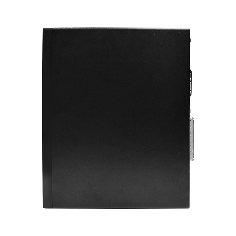 联想(Lenovo)扬天M4000q 台式机电脑主机(i7-13620H 16G 1T SSD Win11 wifi office)商用办公家用娱乐学习高清大图