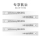 爱迪士(aldes) 家用 壁挂式新风机 Easy NOVA Annecy(白) 壁挂 加氧 净化