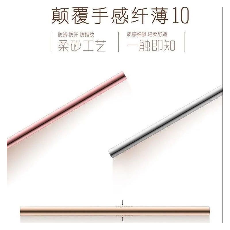 大容量薄聚合物充电宝10000毫安手机移动电源