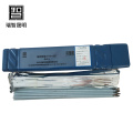 瑞智晟明 堆焊焊条 TYD-927 Ø4.0 Ø4.0