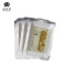 山之只 觅影·固体香片香薰片 65g 片