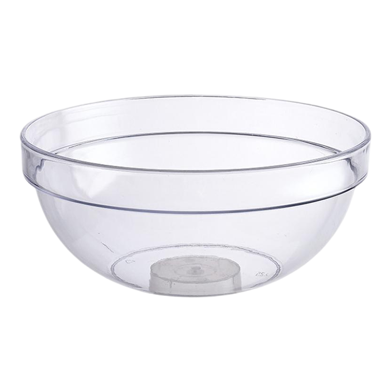 型壳 洗菜盆 大号 个高清大图