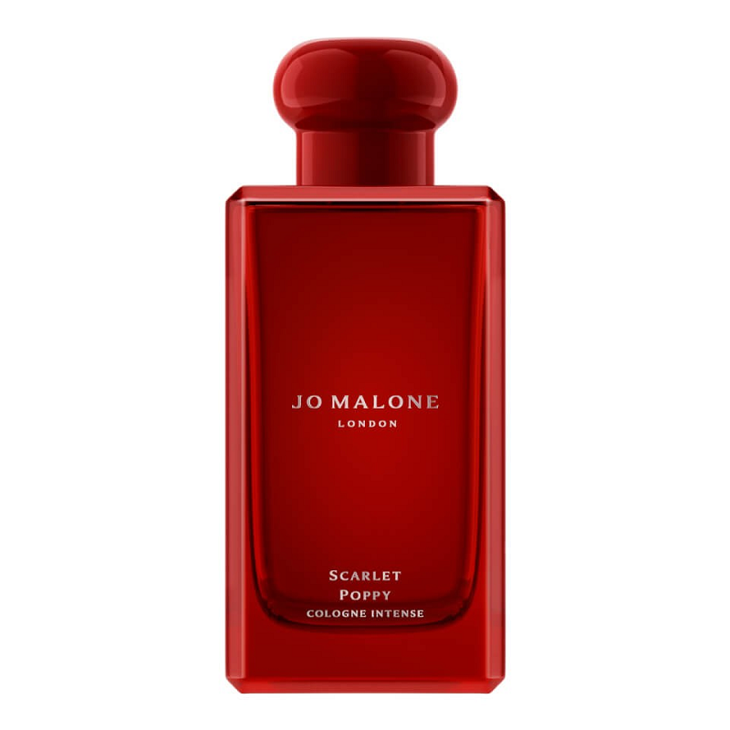 jo malone london祖·玛珑 【】香水