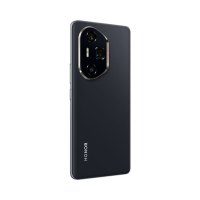 荣耀300 Ultra 16GB+1TB 墨岩黑 第三代骁龙8旗舰芯片 北斗卫星无网救援 5300mAh青海湖电池