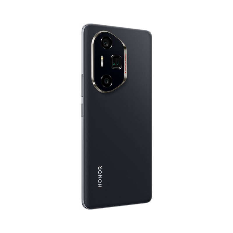 荣耀300 Ultra 16GB+1TB 墨岩黑 第三代骁龙8旗舰芯片 北斗卫星无网救援 5300mAh青海湖电池