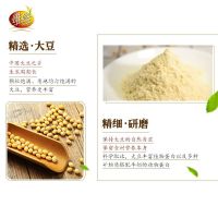 维维 维他型减糖豆奶粉 280g -单包