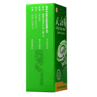 水仙滚珠风油精5ml清凉油止痒蚊虫叮咬伤风提神白领用走珠