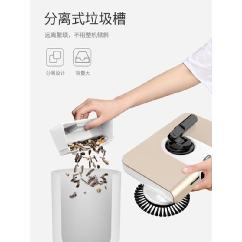 扫把簸箕套装组合扫地机手推式家用浴室刮水地刮扫地单个扫帚神。