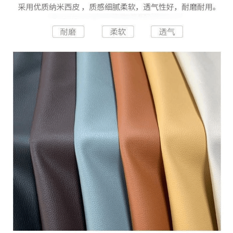 璎蕙沙发 单人位 张图片