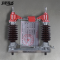 宜黔技术 隔离开关 GW-12-630A 个