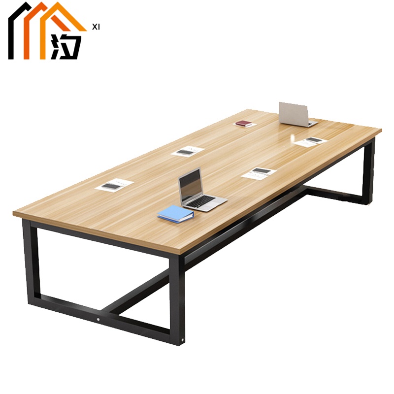 汐 会议台 黄色 张高清大图