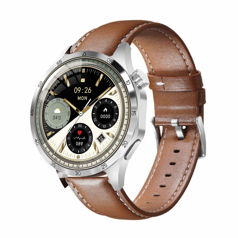 sayrelances塞尔兰斯 智能腕表watch 7 pro