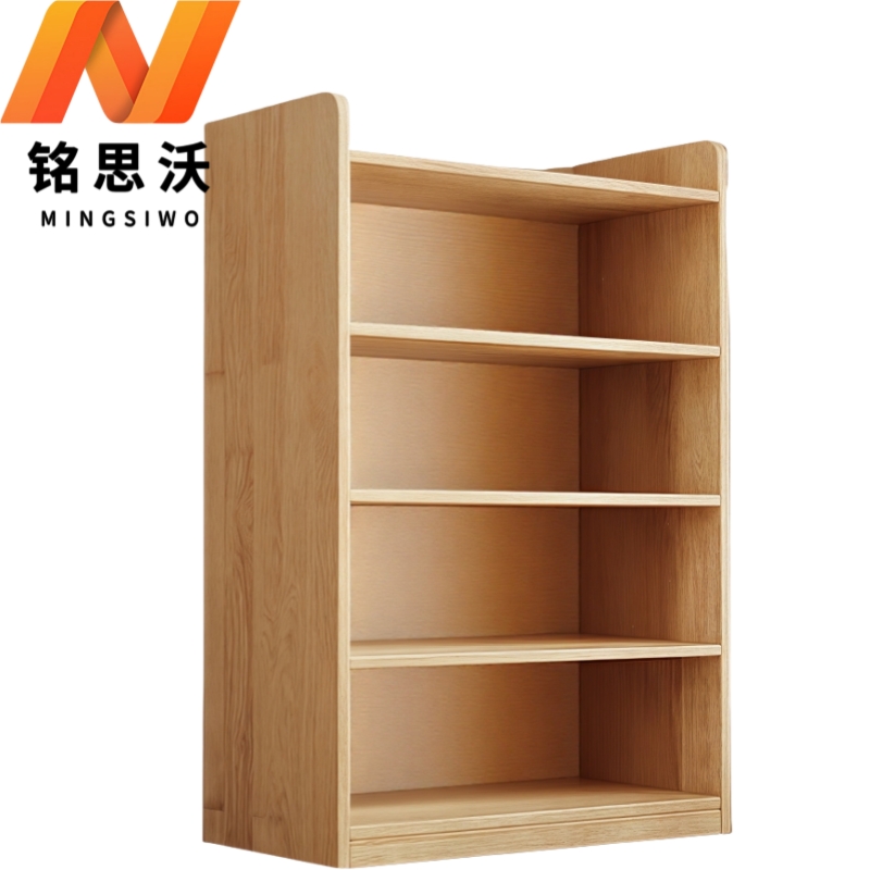 铭思沃柜子A7个高清大图