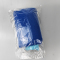 鸽护 降温马甲 GH3073-含12冰袋 件