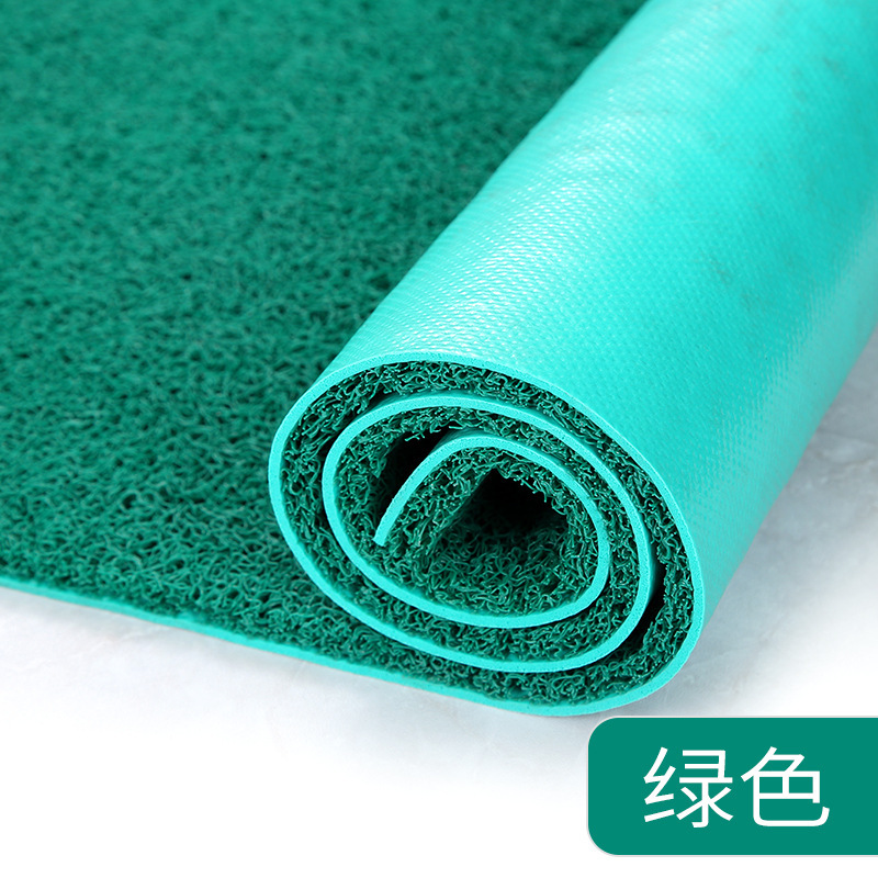 佳美良品地垫D10高清大图