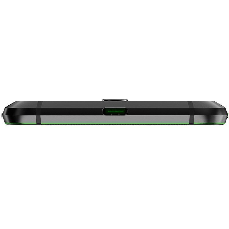 小米(mi) /黑鲨游戏手机 Helo 8GB+128GB(Z)