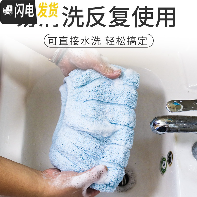 三维工匠马桶坐垫圈家用坐便套 通用四季坐便器马桶垫夏天夏季薄款座垫