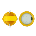 日昇之光（RECEN）RC-ZLZD-E20W-RFBX01 防护等级：IP66 消防应急照明灯具