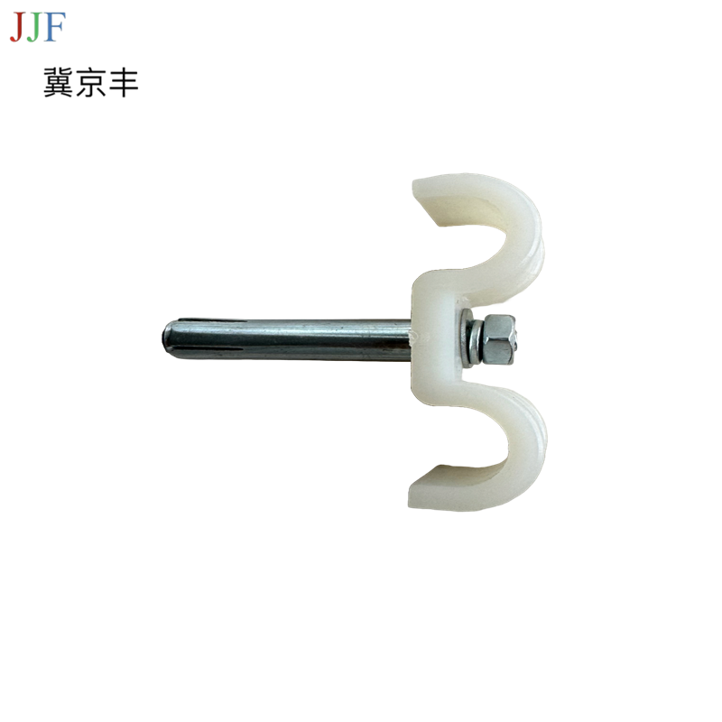 冀京丰勾线架60*25mm 个高清大图