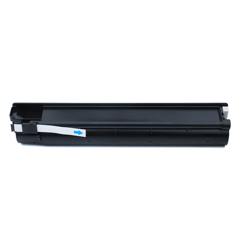 欣彩 T-FC30C粉盒 AF-TFC30C蓝色 3K适用东芝TOSHIBA 2051c 2551c 2050c 复合机