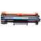 品蓝 P248T粉盒 适用施乐P235d粉盒 M248b M235dw P275dw打印机墨盒 M275z M248db