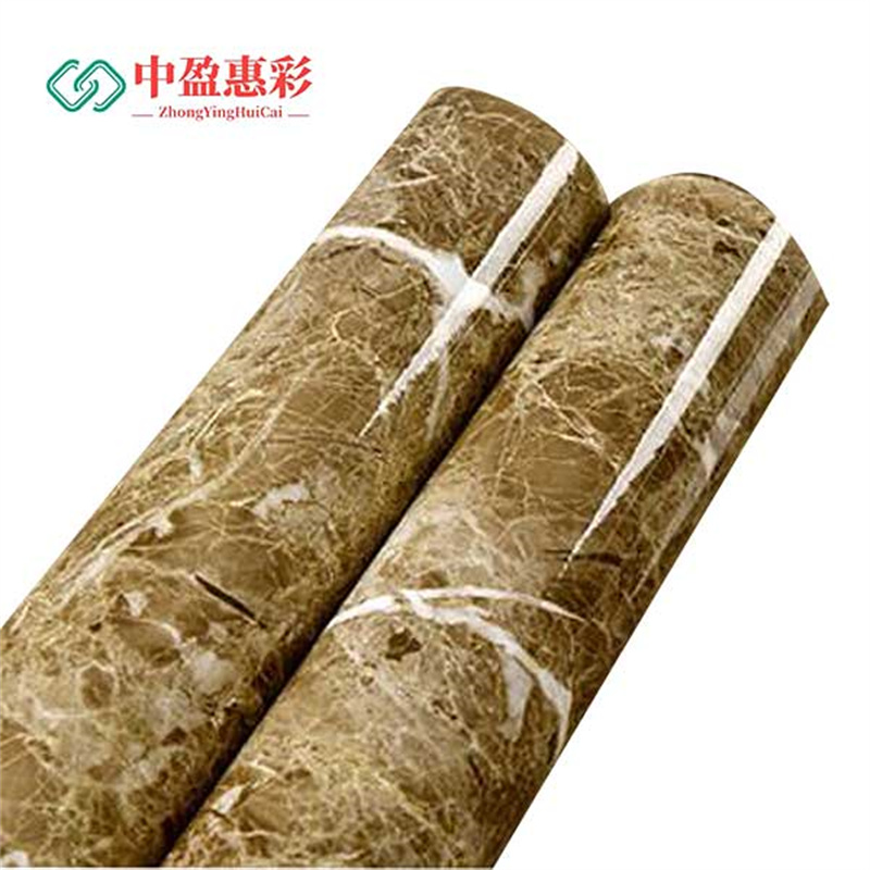 中盈惠彩 贴纸 TZ094 1*1m 平方米